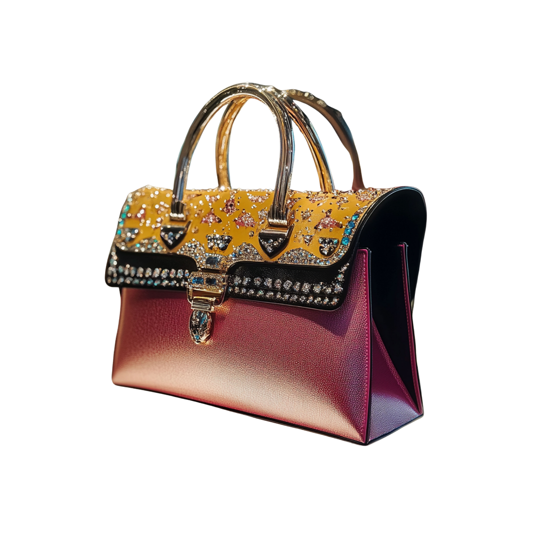 Prism Royale picture